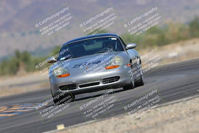 media/Oct-21-2023-PCA San Diego (CVR) (Sat) [[fa6e4d687e]]/4-Yellow/Session 3 (Turn 14)/